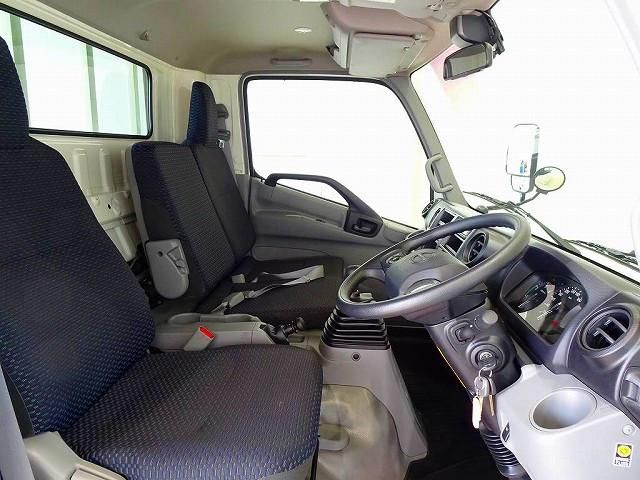 TOYOTA DYNA 2024 Image 31