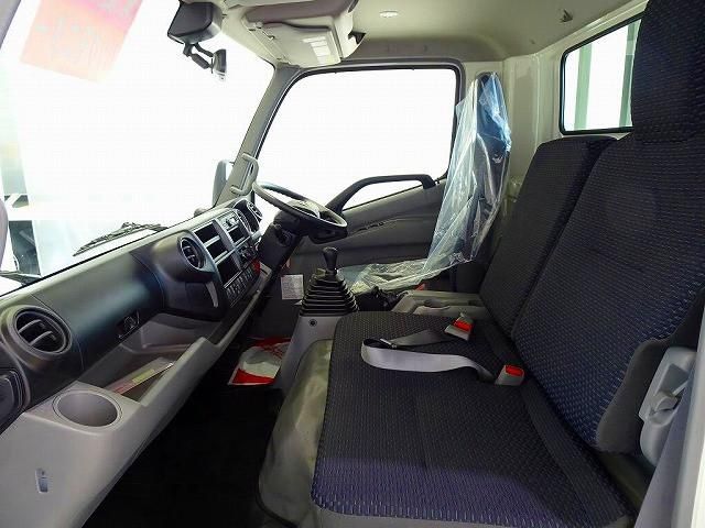 TOYOTA DYNA 2024 Image 31