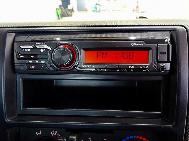 TOYOTA DYNA 2024 Image 31