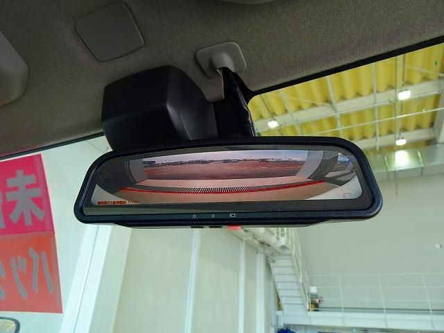 TOYOTA DYNA 2024 Image 31