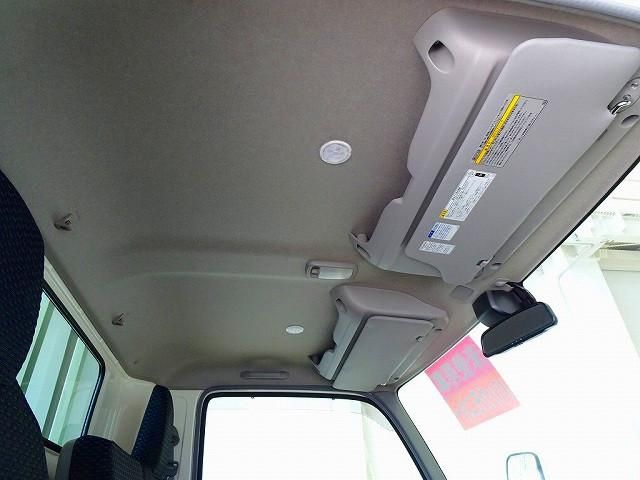 TOYOTA DYNA 2024 Image 31