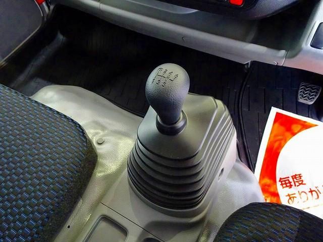 TOYOTA DYNA 2024 Image 31