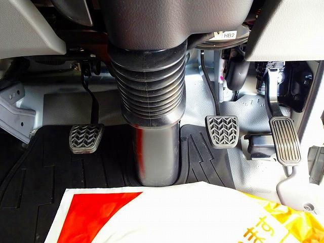 TOYOTA DYNA 2024 Image 31