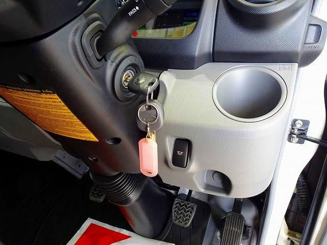 TOYOTA DYNA 2024 Image 31