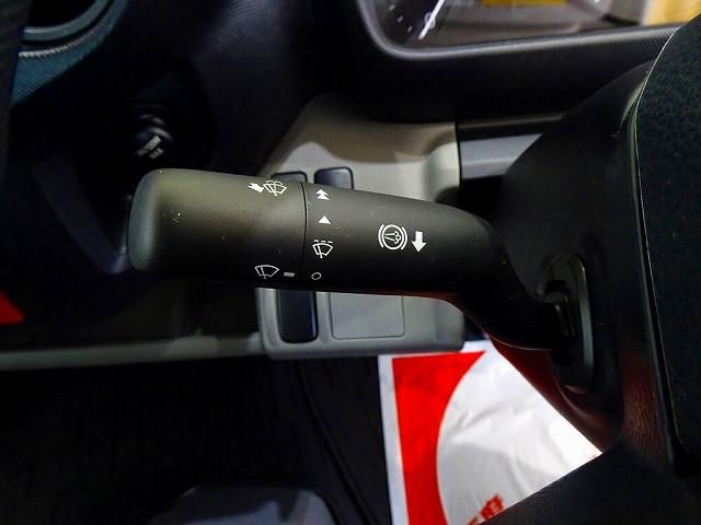 TOYOTA DYNA 2024 Image 31