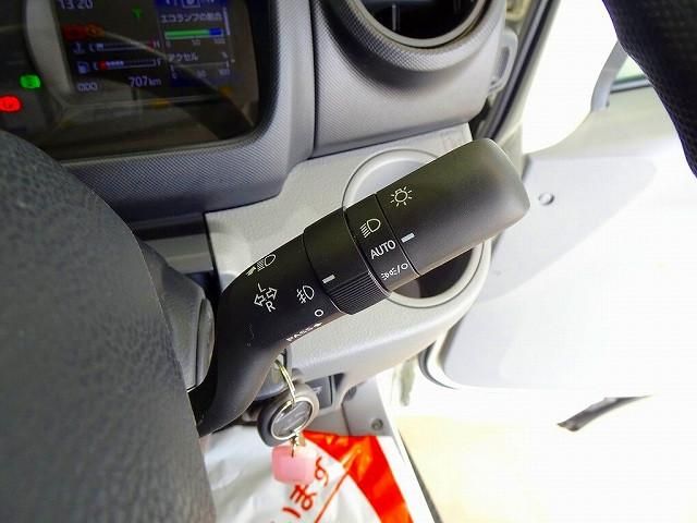 TOYOTA DYNA 2024 Image 31