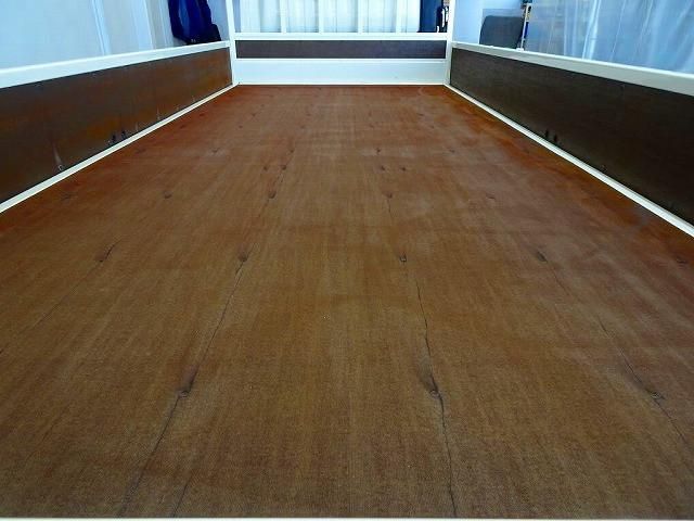 TOYOTA DYNA 2024 Image 31