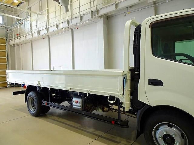 TOYOTA DYNA 2024 Image 31