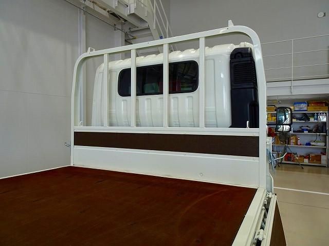 TOYOTA DYNA 2024 Image 31