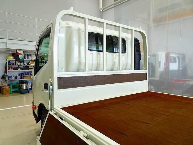 TOYOTA DYNA 2024 Image 31