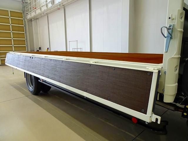 TOYOTA DYNA 2024 Image 31