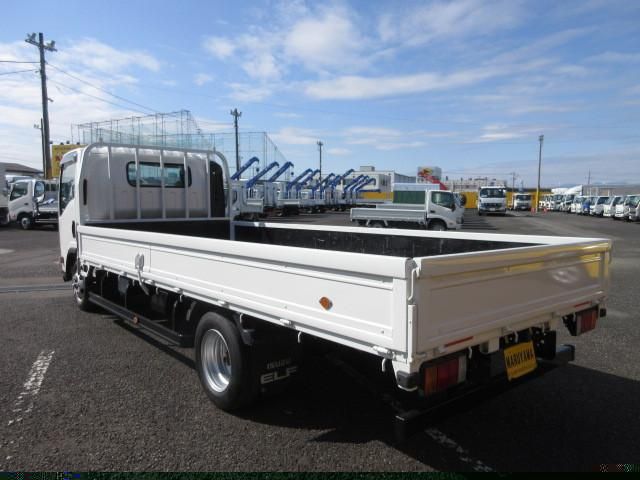 ISUZU ELF 2020 Image 31