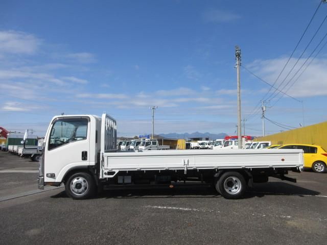 ISUZU ELF 2020 Image 31