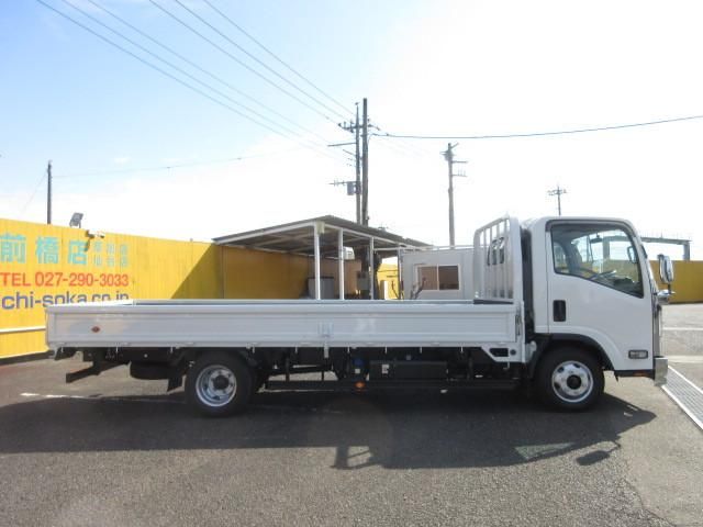 ISUZU ELF 2020 Image 31