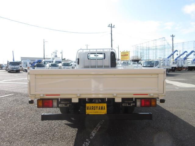 ISUZU ELF 2020 Image 31