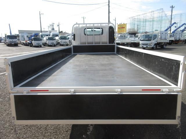 ISUZU ELF 2020 Image 31