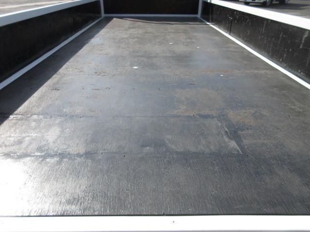 ISUZU ELF 2020 Image 31