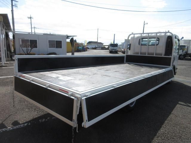 ISUZU ELF 2020 Image 31