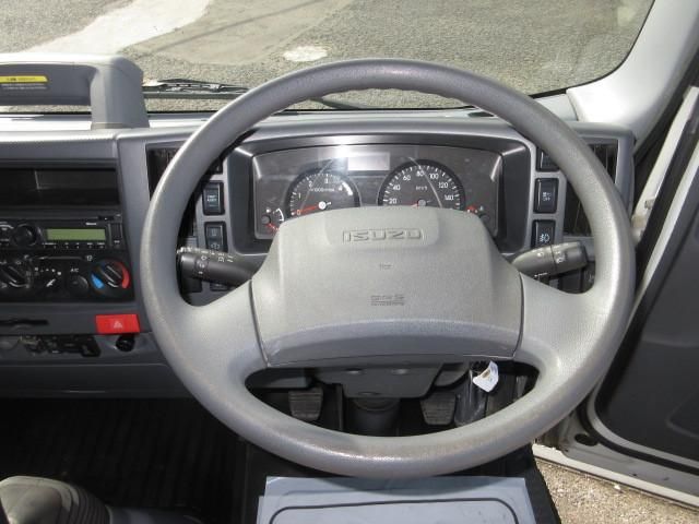 ISUZU ELF 2020 Image 31