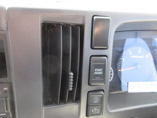 ISUZU ELF 2020 Image 31