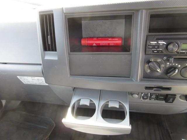 ISUZU ELF 2020 Image 31