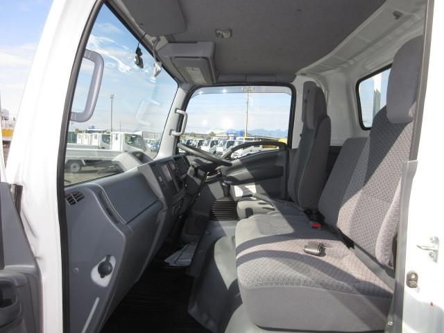 ISUZU ELF 2020 Image 31