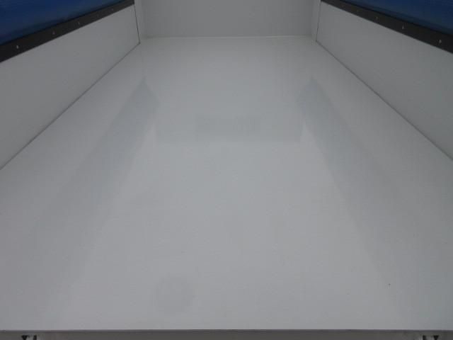 MITSUBISHI CANTER 2025 Image 31