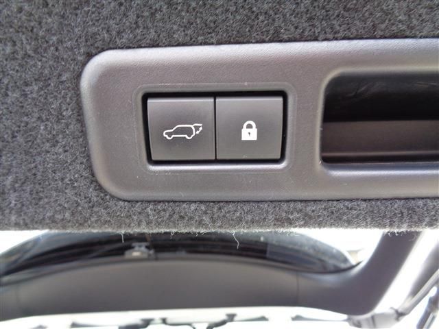 TOYOTA LEXUS RX450H 2WD 2020 Image 31