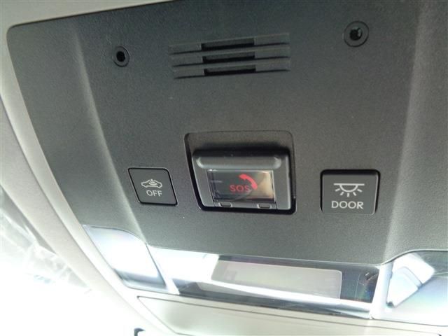 TOYOTA LEXUS RX450H 2WD 2020 Image 31