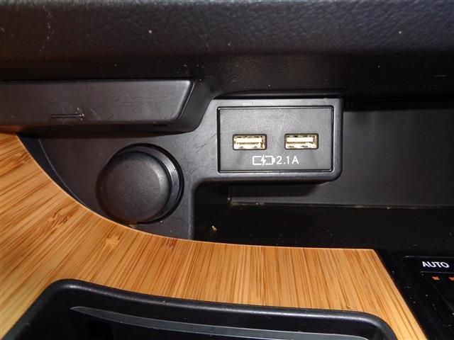 TOYOTA LEXUS RX450H 2WD 2020 Image 31