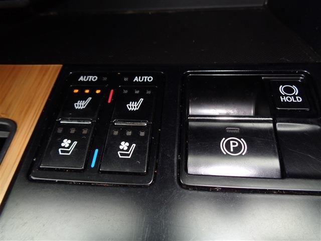 TOYOTA LEXUS RX450H 2WD 2020 Image 31