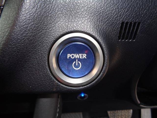 TOYOTA LEXUS RX450H 2WD 2020 Image 31