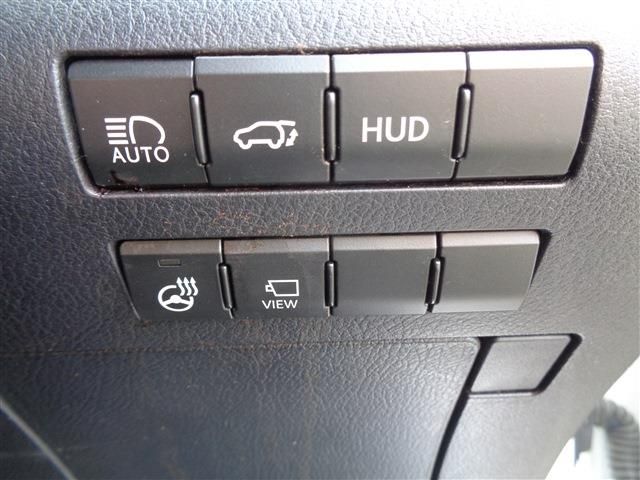 TOYOTA LEXUS RX450H 2WD 2020 Image 31