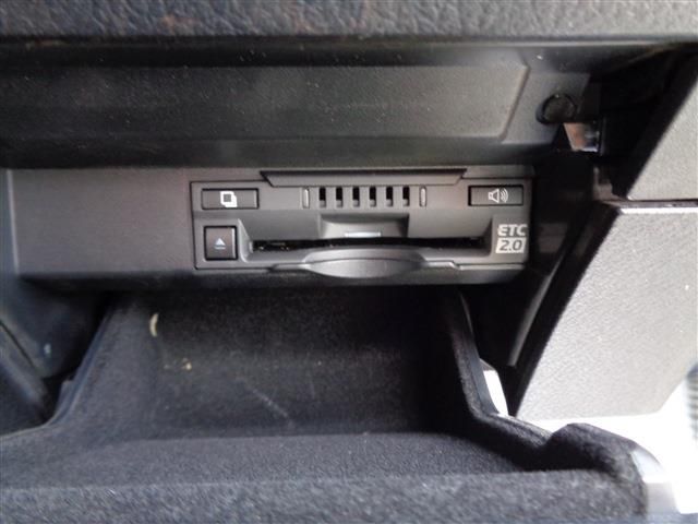 TOYOTA LEXUS RX450H 2WD 2020 Image 31