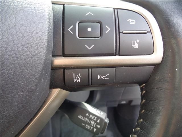 TOYOTA LEXUS RX450H 2WD 2020 Image 31