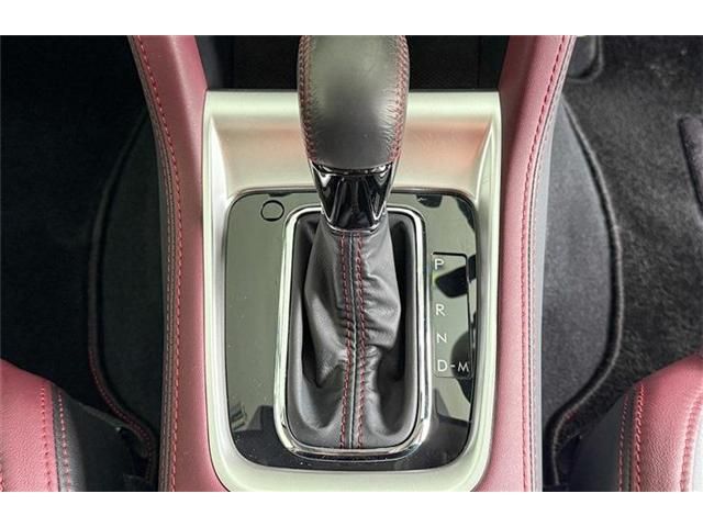 SUBARU LEVORG 2017 Image 31