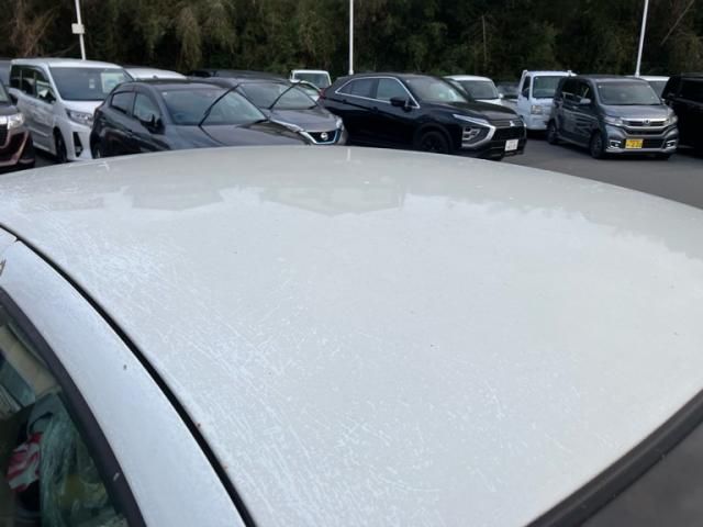 NISSAN BLUEBIRD SYLPHY 2003 Image 31