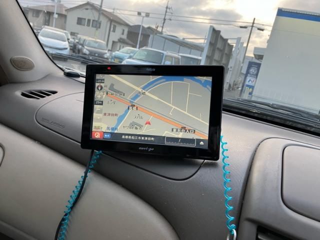 NISSAN BLUEBIRD SYLPHY 2003 Image 31