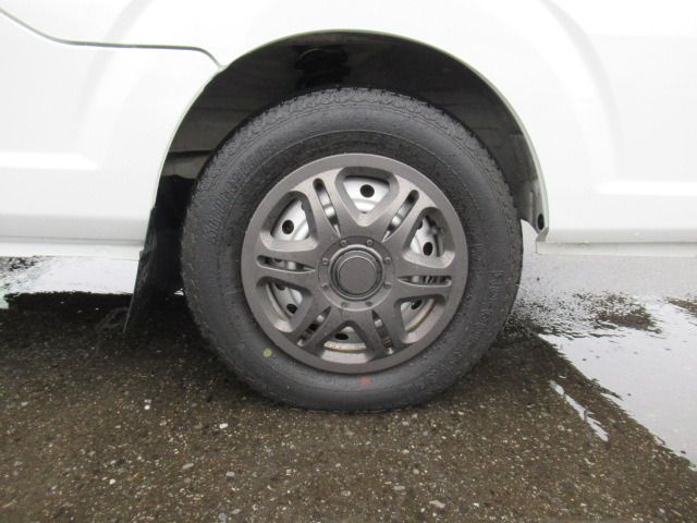 SUZUKI CARRY TRUCK 4WD 2020 Image 31