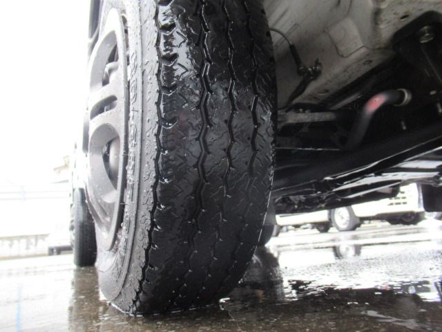 SUZUKI CARRY TRUCK 4WD 2020 Image 31