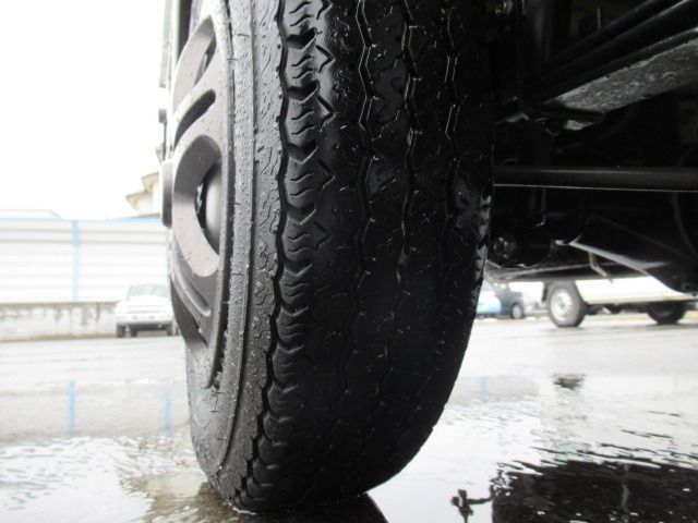 SUZUKI CARRY TRUCK 4WD 2020 Image 31