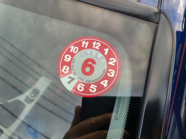 BMW 3SERIES SEDAN 2010 Image 31