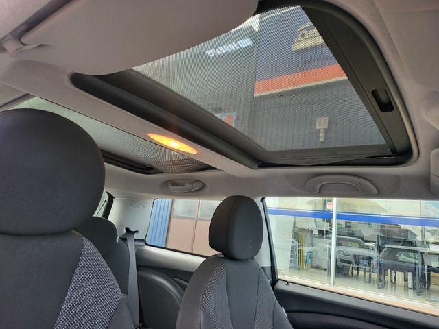 BMW MINI COOPER 2009 Image 31