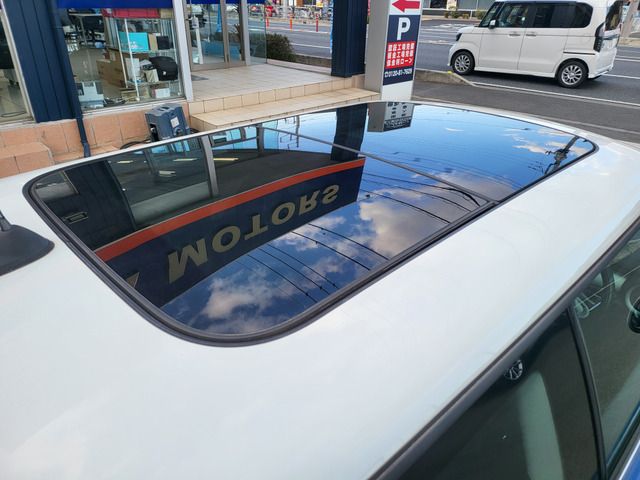 BMW MINI COOPER 2009 Image 31