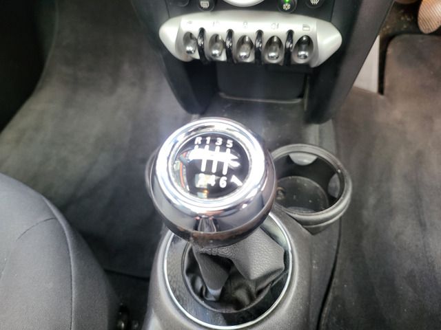 BMW MINI COOPER 2009 Image 31