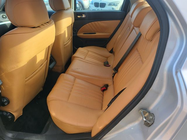 ALFAROMEO 159 2006 Image 31