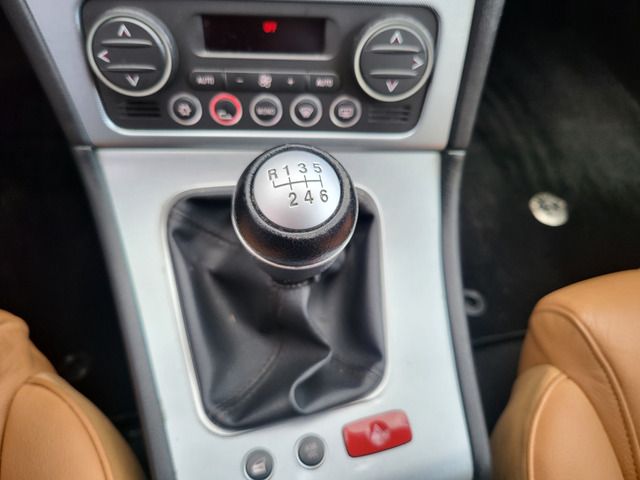 ALFAROMEO 159 2006 Image 31