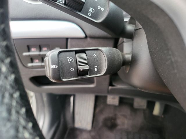 ALFAROMEO 159 2006 Image 31