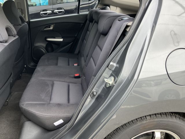 HONDA INSIGHT 2011 Image 31