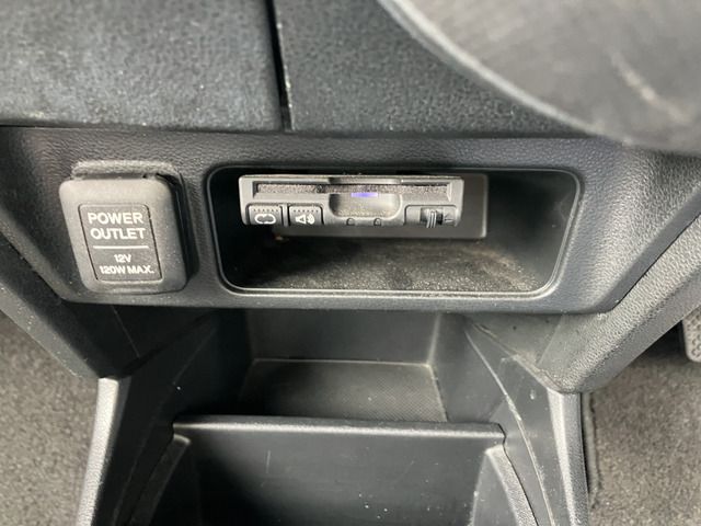 HONDA INSIGHT 2011 Image 31